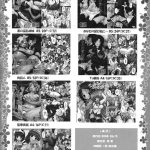 PM17 ~Innyan Hanten~