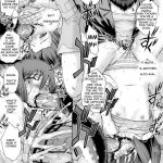 PM18 ~Da Idol – Watashi… AV Joyuu ni Narimashita~