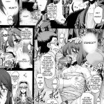 PM18 ~Da Idol – Watashi… AV Joyuu ni Narimashita~