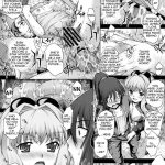 PM18 ~Da Idol – Watashi… AV Joyuu ni Narimashita~