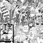 PM18 ~Da Idol – Watashi… AV Joyuu ni Narimashita~