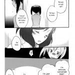 Private Tsunderation