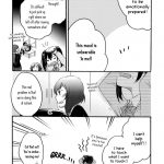 Private Tsunderation