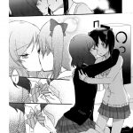 Private Tsunderation