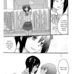 Private Tsunderation Round 2