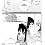 Private Tsunderation Round 2