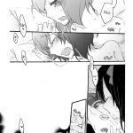 Private Tsunderation Round 2