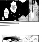 Private Tsunderation Round 2