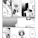 Private Tsunderation Round 2