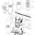 Rinko’s After School Punishment