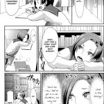 Rinko’s After School Punishment