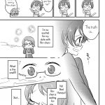 RinPana, Go Explode!