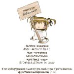 RinPana, Go Explode!