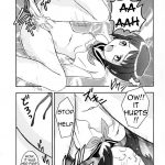 Secret File Next Shinobu No Arbeit Nikki