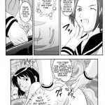 Secret File Next Shinobu No Arbeit Nikki