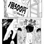 Secret File Next Shinobu No Arbeit Nikki