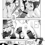 Secret File Next Shinobu No Arbeit Nikki