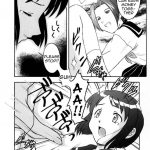 Secret File Next Shinobu No Arbeit Nikki