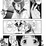 Secret File Next Shinobu No Arbeit Nikki