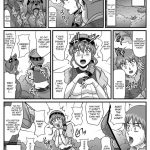 The Cumdumpster Princess of Burg 03