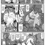 The Cumdumpster Princess of Burg 03