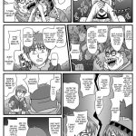 The Cumdumpster Princess of Burg 03