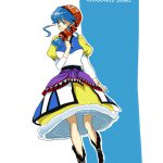 The Cumdumpster Princess of Burg 03