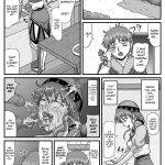 The Cumdumpster Princess of Burg 03