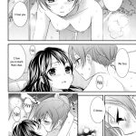 The Moment the Tears Running Down Your Cheek Turn Into Stars In The Night Sky