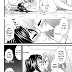 The Moment the Tears Running Down Your Cheek Turn Into Stars In The Night Sky