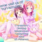 The Moment the Tears Running Down Your Cheek Turn Into Stars In The Night Sky