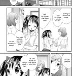 The Moment the Tears Running Down Your Cheek Turn Into Stars In The Night Sky