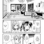 The Moment the Tears Running Down Your Cheek Turn Into Stars In The Night Sky