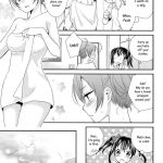 The Moment the Tears Running Down Your Cheek Turn Into Stars In The Night Sky