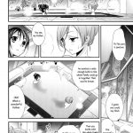 The Moment the Tears Running Down Your Cheek Turn Into Stars In The Night Sky