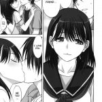 Together With Nene-san