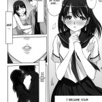 Together With Nene-san