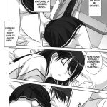 Together With Nene-san