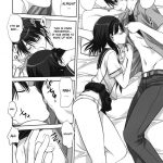 Together With Nene-san