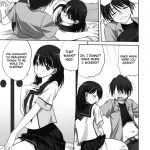 Together With Nene-san