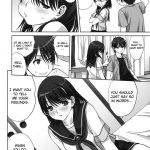 Together With Nene-san