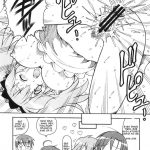 Yatteke! Sailor Fuku 3