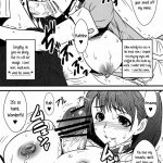 Yorokobi no Kuni vol.13