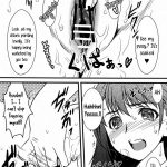 Yorokobi no Kuni vol.13