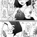 Yorokobi no Kuni vol.13