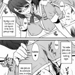 Yorokobi no Kuni vol.13