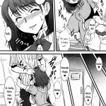 Yorokobi no Kuni vol.13