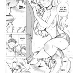 Yukiyanagi no hon 16 – Sherryl to Ranka no Idol ha Nante Suteki na Oshigoto