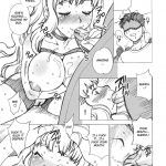 Yukiyanagi no hon 16 – Sherryl to Ranka no Idol ha Nante Suteki na Oshigoto