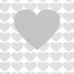 Yukiyanagi no hon 16 – Sherryl to Ranka no Idol ha Nante Suteki na Oshigoto